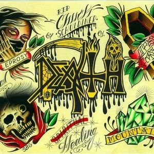 Meet your Posher, Ryder